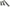 ATI Bolt - Damper Face - Bulk 100 - 5/16 - 18x1 Flat Torx Plus ATI951251-100