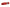 Aeromotive 100 Micron, ORB-10 Red Fuel Filter