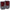Anzo 1993-1997 Ford Ranger Taillights Smoke