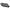 SPYDER xTune Toyota Corolla 11-13 S XRS Passenger Side Headlights - OEM Right - Black HD-JH-TCO11-OE-BK-R 9937514