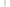 Belltech Shock Absorber Street Performance (220155)