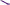 Fly Racing Adjustable Eye Wear Floater (Purple) 13-0543