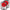 Anzo 1999-2004 Chevrolet Silverado Taillights Chrome