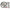Eaton Ford 9in 35 Spline Master Install Kit