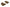 3D MAXpider 2014-2015 Kia Sorento Kagu 1st Row Floormat - Tan L1KA01611502