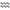 Dodge Performance Valve Springs For 12 Valve Cummins 150 lb. Industrial Injection