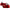 SPYDER xTune BMW E53 X5 00-06 4PCS LED Tail Lights - Red Clear ALT-JH-BE5300-LED-RC 9036453