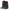 SPYDER Xtune Yukon Denali 99-00 LED Tail Lights w/ 3rd LED Brake Light Smoked ALT-JH-CCK88-LED-SET-SM 9032752