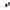 All Balls Racing CV Boot 8Ball Axle AB8-BT-2095