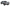 Access ADARAC M-Series 2015-2020 Chevy/GMC Colorado/Canyon 5ft Bed Truck Rack F4020071