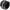 ATI Damper - 6.325in - Steel - Buick V6/V8 - Not 430-455 - Dry Sump - 3 Ring ATI918571