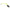 PERRIN [02-07 WRX, 04-07 STI] Strut Tower Brace Neon Yellow | PSP-SUS-052NY