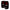 SPYDER Xtune Dodge Ram 1500 94-01 (Not Sport Package) Tail Lights Red Smoked ALT-JH-DR94-OE-RSM 9029813