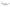 Belltech Rear Anti-swaybar 82-03 Gm Series Pu