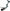 HKS 03-06 Evo Hi-Power Exhaust (mild Steel) 31006-BM002
