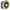 Brembo 04 360 Challenge Stradale Fr GTR BBK 6Pis Billet 380x32 2pc Rotor Drilled-Nickel 1M1.9013AR