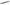 COMP Cams Camshaft P4 276Tl-5 52-502-5