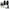 Air Lift Performance Rear Kit for 06-21 10th Gen Honda Civic (excluding Type R) 78698