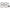 All Balls Racing Caliper Rebuild Kit 18-3110