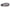 Comp Cams FE BILLET TIMING SET 9 KEYWAY