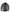 Morpheus Reversable Jacket Black/Plaid Grey 2x