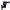Gen-Y Phantom-X 2.5in Solid Shank 7.5in Drop 1.6K TW 16K Hitch w/GH-051 Dual-Ball