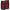 Anzo 1989-1995 Toyota Pickup Taillights Dark Smoke G2