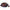 Arrowhead Polaris 12V Stator 340-22039