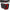 ANZO 1999-2004 Jeep Grand Cherokee LED Tail Lights w/ Light Bar Black Housing Clear Lens 311394
