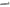 SPL Part BMW F2X/F3X Front Tension Rods