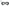 Cali Raised LED Cali Raised 16-23 Toyota Tacoma Led Fog Light Pod Replacement Mounting Brackets CR2359