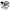 BD Diesel 2025+ RAM 2500/3500/4500/5500 6.7L Cummins E-PAS Emergency Engine Shutdown 1036766