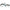 All Balls Racing 99-02 KX 250 Fuel Valve Kit FS101-0135