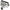 BD Diesel Driver Side Exhaust Manifold Kit 2011-2019 F250-F550 Superduty 6.7L Powerstroke