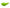 Acerbis 03-09 Kawasaki KLX110/03-06 Suzuki DRZ110/00-24 Kaw/Suz RM/KX65 Side Panels - Green 2043440006