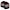 SPYDER Xtune Jeep Compass 07-10 OEM Style Tail Lights Red Smoked ALT-JCOMP07-OE-RSM 9033728