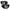 SPYDER Xtune Toyota Tacoma 2012-2015 OEM Style Headlights Black HD-JH-TTA12-AM-BK 9031069