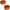 Camburg 2024+ Ford Ranger Raptor 2.5in Front Spring Preload Spacer Kit (Fox Orange) CAM-110306-ORG