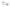 Borla 11-15 Cadillac CTS V Coupe 6.2L 8 cyl SS, S Type Exhaust (rear section only) 11823