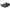 SPYDER xTune Dodge Dart 13-15 Driver Side Projector Headlight - OEM Left - Black HD-JH-DDART13-H-OE-L 9035159