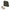BD Diesel 13-18 Dodge 6.7L 68RFE/Aisin AS69RC Thermostat Bypass