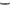 Body Armor 4x4 2016+ Toyota Tacoma Pro Series Rear Bumper TC-2963