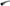 Air Lift Airline - 1/4in Black Dot Synflex - 40ft 20240