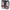 SPYDER Chevy Silverado 1500/2500 99-02 (Not Fit Stepside) LED Tail Lights Chrome ALT-YD-CS99-LED-C 5002051
