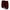 SPYDER Xtune Cadillac Escalade 07-14 OE Style Tail Lights Red Smoked ALT-JH-CAESC07-OE-RSM 9030505