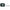 SPYDER Xtune Replacement Glass Manual Mirror Dram94 / Dram98/ Dram02 Right Large MIR-GLASS-DRAM9402-MA-R1 9934179