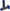 ProTaper Pro Series Clamp On Pillow Top Blue/Black