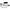 All Balls Racing 16-21 Honda Pioneer 1000 Rack Tie Rod Kit - Right 51-1102-R