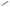Comp Cams Ford Lifter Guide Set