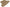 3D MAXpider 2007-2012 Nissan Altima Kagu Cargo Liner - Tan M1NS0241302